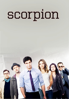 "Scorpion" [S02E20] HDTV.x264-LOL